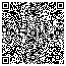 QR code with Revs Inc contacts