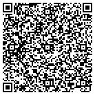 QR code with Maui Tropical Plantation contacts