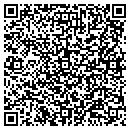 QR code with Maui Self Service contacts