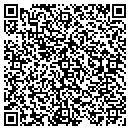 QR code with Hawaii Ocean Rafting contacts