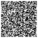 QR code with Henry Chung & Co contacts