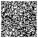 QR code with Computers Plus Service contacts