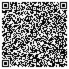 QR code with Structural Solutions contacts