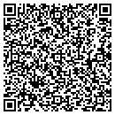 QR code with Kuiaha Farm contacts