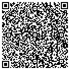 QR code with Pony Parties By Ziggy contacts