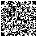 QR code with Ala Wai Cove Assn contacts
