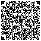 QR code with Lehua Physical Therapy contacts