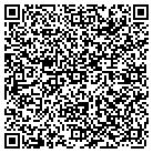 QR code with James G Ward Building Contr contacts