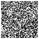 QR code with South Pacific Mortgage Corp contacts