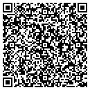 QR code with Brewer Chiropratic contacts