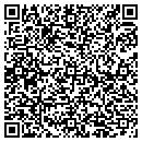 QR code with Maui Island Style contacts