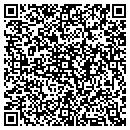 QR code with Charlotte Russe 42 contacts