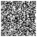 QR code with Firetide Inc contacts