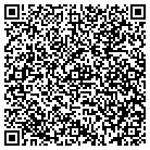 QR code with Valley Isle Realty Inc contacts