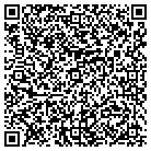 QR code with Holden Hospital Supply Inc contacts