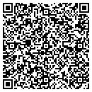 QR code with INPAC Realty Inc contacts