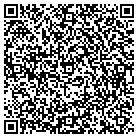 QR code with Mayflower Taxidermy & Proc contacts
