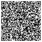 QR code with Island Wide Landscaping Inc contacts
