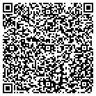 QR code with Oceanic International Inc contacts