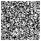 QR code with Livingston Galleries contacts