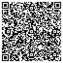 QR code with Neal's Electronics contacts