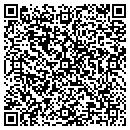 QR code with Goto Optical Mfg Co contacts