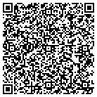 QR code with Dayspring Salon & Spa contacts
