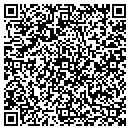 QR code with Altres Staffing-Hilo contacts