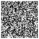 QR code with Cindy's Nails contacts