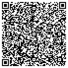 QR code with Mechanical Design & Engrg LLC contacts