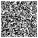 QR code with Arakaki Electric contacts