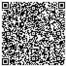 QR code with The Furnishing Source contacts