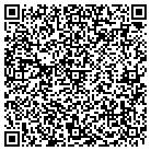QR code with Roger Lane & Assocs contacts