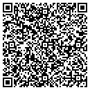 QR code with Hilo Farmers Exchange contacts
