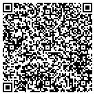 QR code with Steven F Hayashida MD contacts