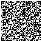 QR code with Rick Bernico-Hawaii Profiles contacts