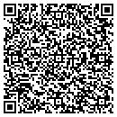QR code with Eds Auto Shop contacts