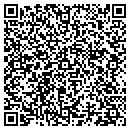 QR code with Adult Mental Health contacts