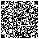 QR code with Sansei Seafood Restaurant contacts