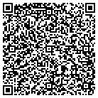 QR code with Environmental Company Inc contacts