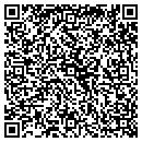 QR code with Wailana Cabinets contacts