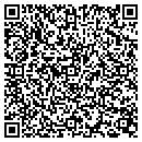 QR code with Kaui's Buffet Set-Up contacts