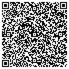 QR code with Cavenaugh Chrysler Plymouth Do contacts