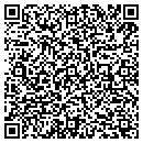 QR code with Julie Lara contacts