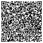 QR code with Maui Oil Change & Tune Up contacts
