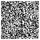 QR code with Math & Language Center The contacts