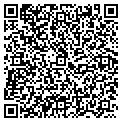 QR code with Midge Horwood contacts