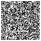 QR code with Army National Guard Recruiting contacts