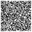 QR code with Paul J Armbruster Goldsmiths contacts