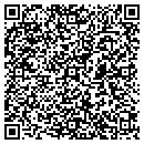 QR code with Water Source LLC contacts